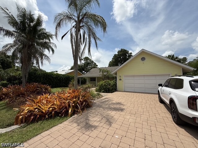 Building Photo - 1280 Cypress Woods Dr
