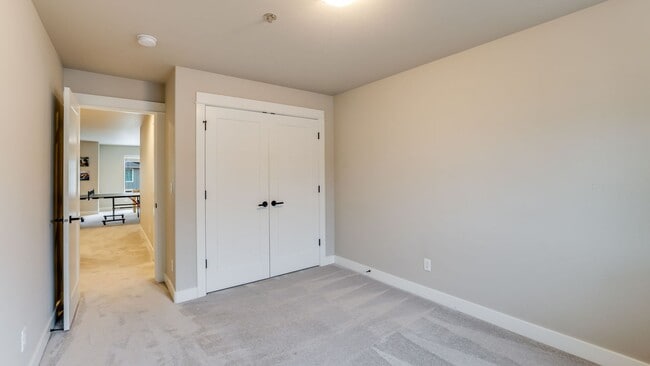Building Photo - Stunning Modern Build Ten Trails!