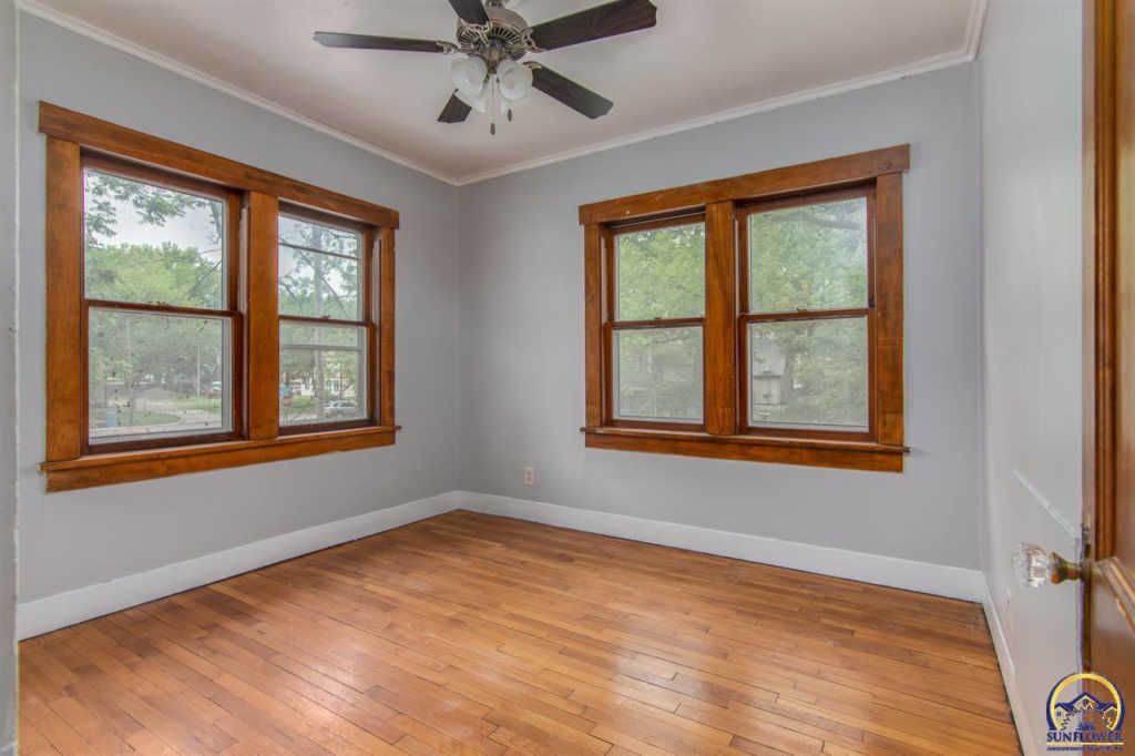 Building Photo - 1301 SW Clay St