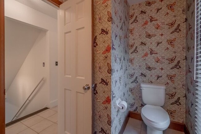Building Photo - Spacious 4-Bedroom Mint Hill Retreat with Fireplace, 2-Car Garage & 3,600+ Sq Ft
