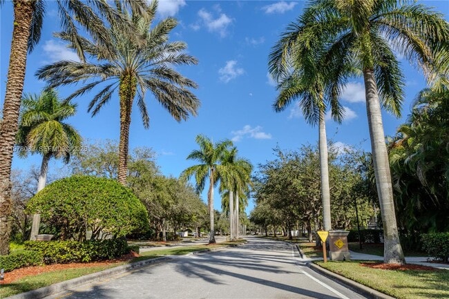 Building Photo - 6386 Emerald Dunes Dr