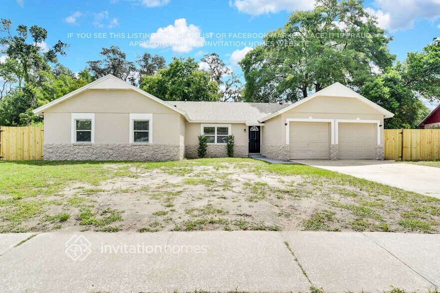 Building Photo - 4537 Flintlock Dr