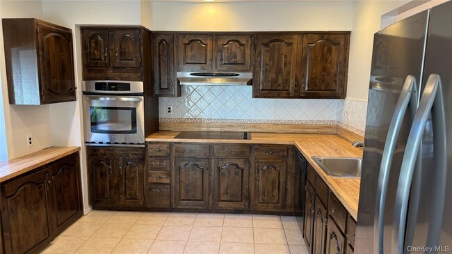 Building Photo - 89 Sawtooth Cove