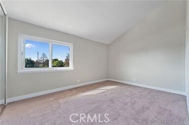 Building Photo - 16040 Leffingwell Rd