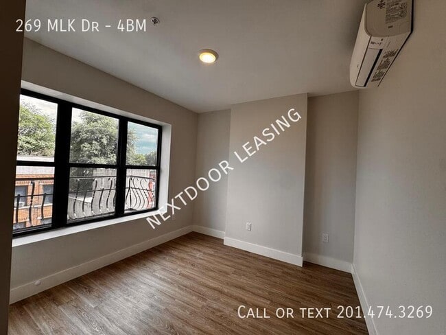Building Photo - 269 M.L.K. Drive