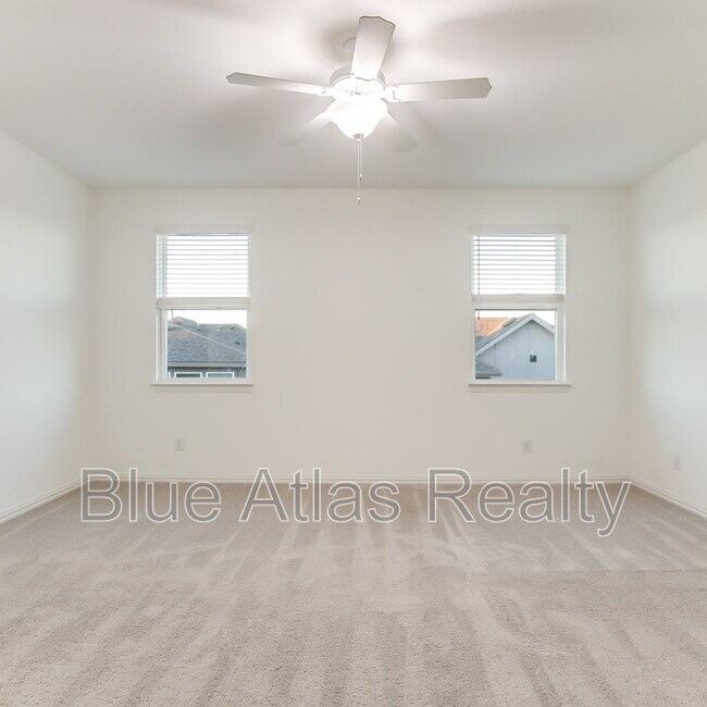 Building Photo - 235 Woodson St
