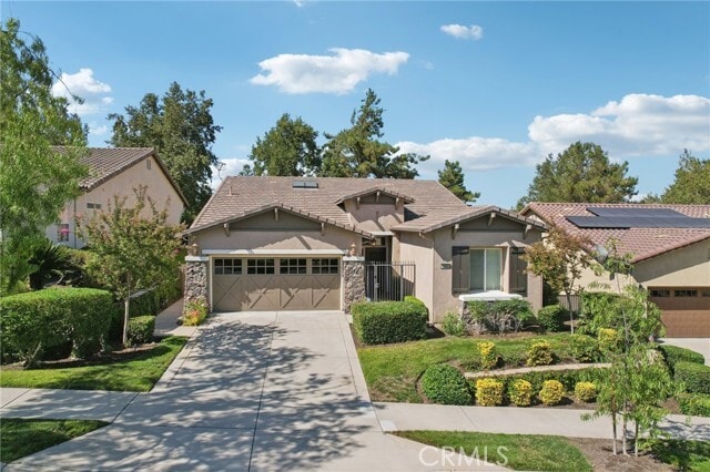 Building Photo - 9302 Reserve Dr