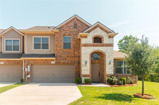 Building Photo - 4150 Florence Dr