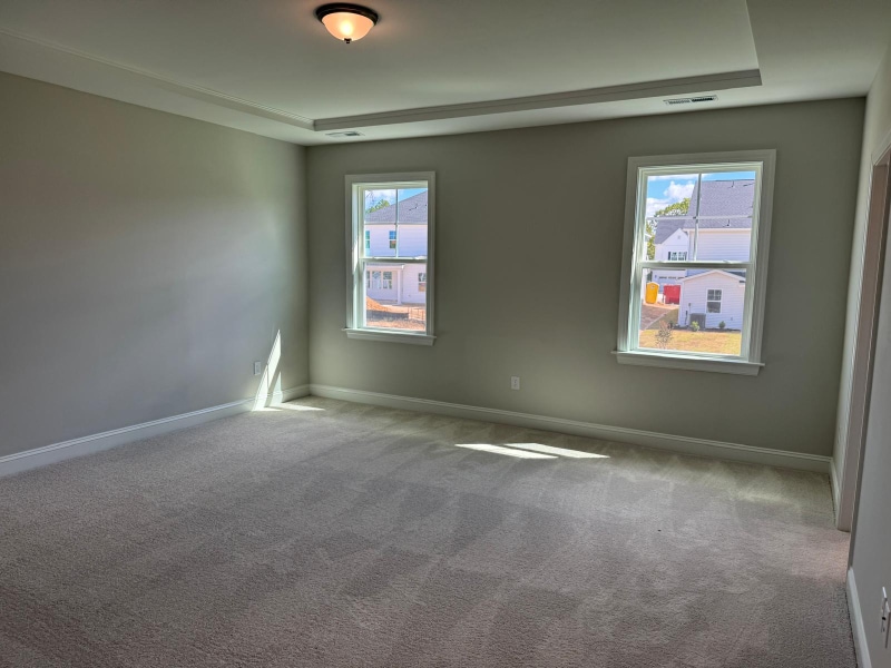 Building Photo - 356 Canyon Gap Wy