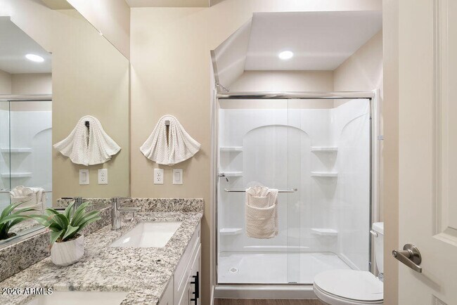 Building Photo - 1927 S Recker Rd