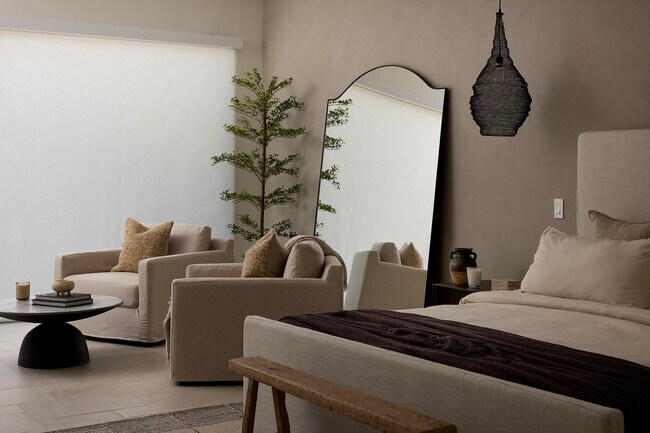 Building Photo - 80805 Vista Bonita Trail