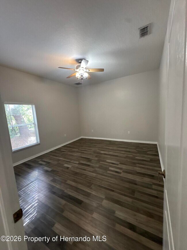 Building Photo - 8245 Galgano Ln