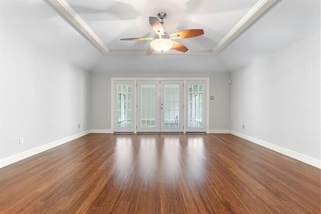 Building Photo - 6803 Walton Heath Dr