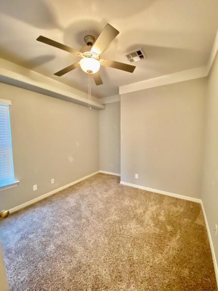 Building Photo - 2233 Amber Point Pl