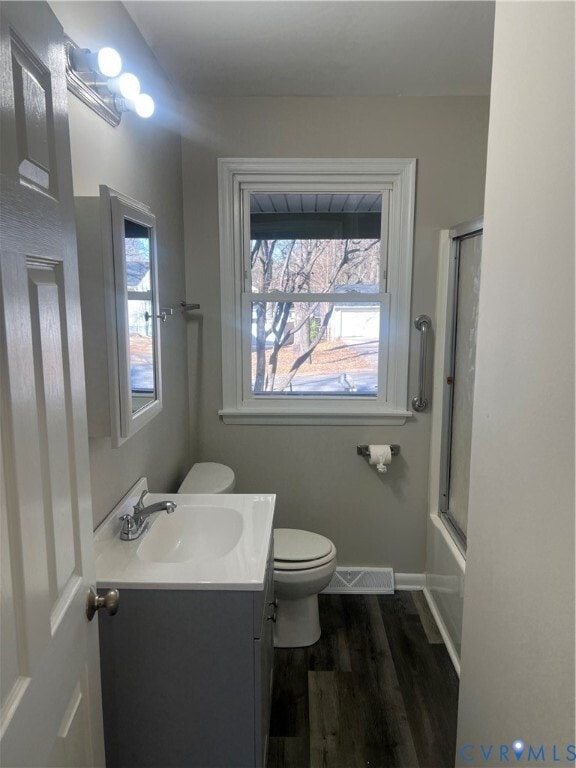 Building Photo - 2704 Norfolk St