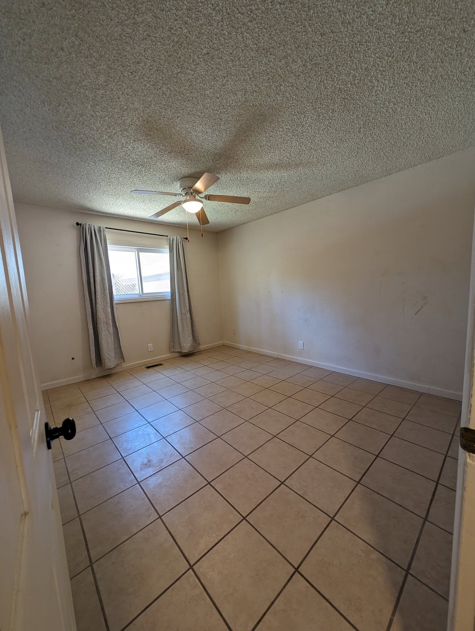 Building Photo - 41753 Switzerland Dr