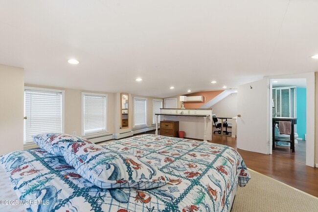 Building Photo - 34 Waterview Way