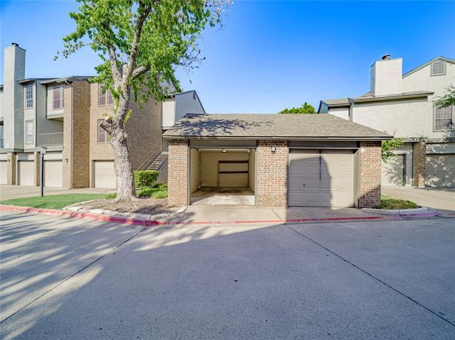 Building Photo - 4067 Beltway Dr