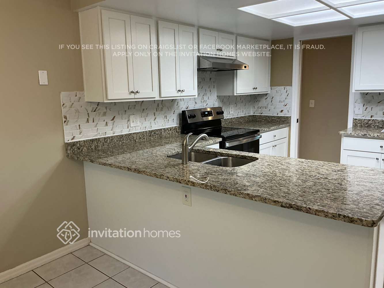 Building Photo - 7230 Baltusrol Dr