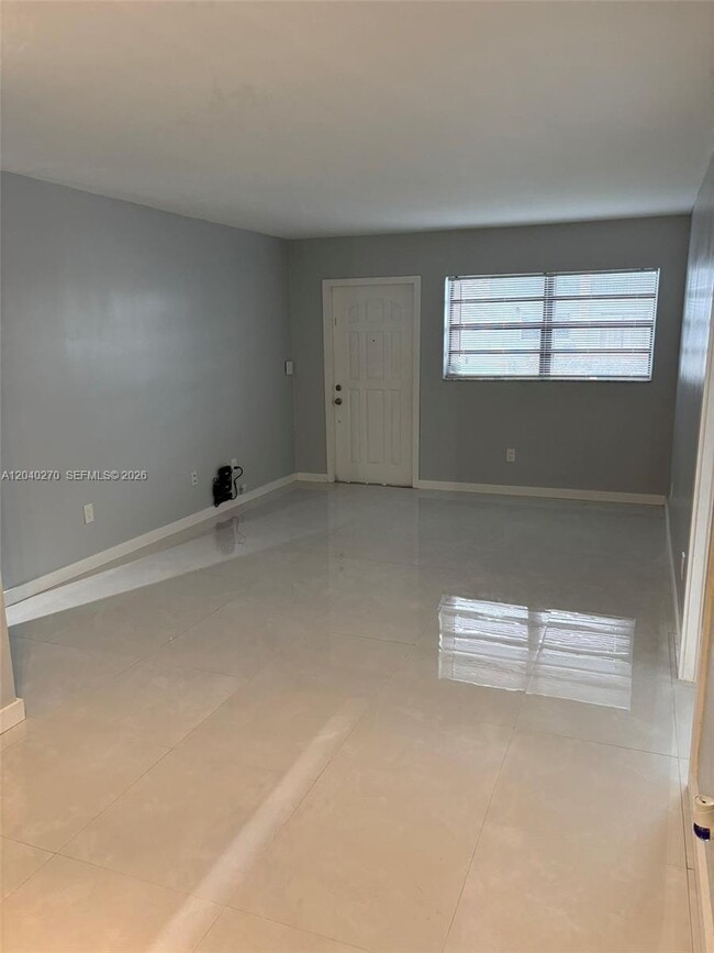 Building Photo - 18350 Mediterranean Blvd