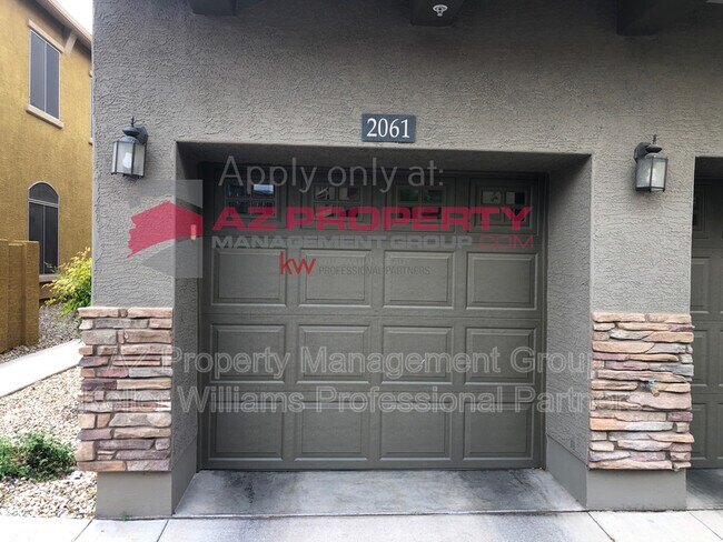 Building Photo - 2150 W Alameda Rd