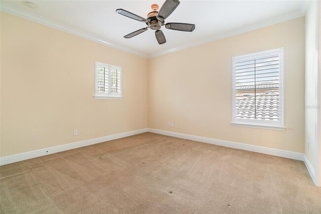 Building Photo - 1416 Caring Ct