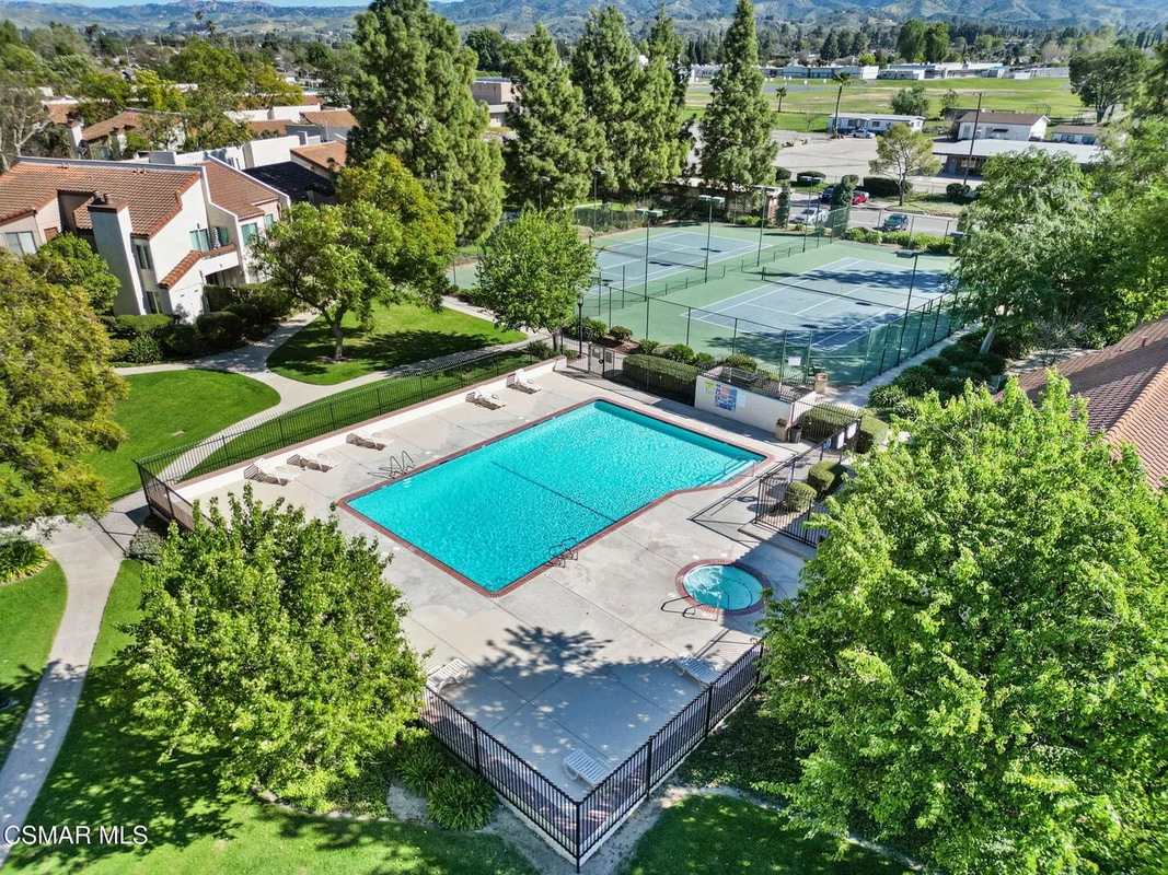 Building Photo - 1772 Sinaloa Rd