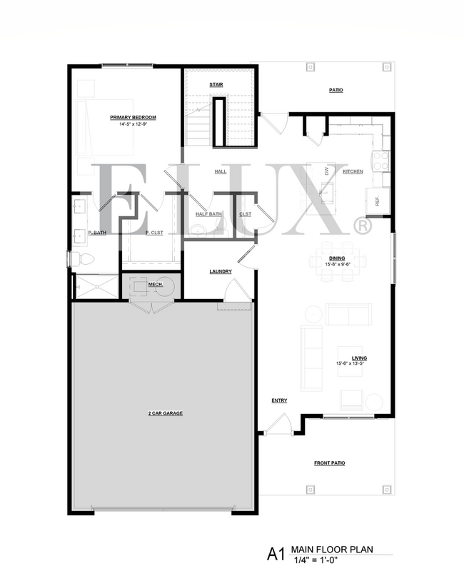 Building Photo - 4 Bedroom, 3.5 Bath in Beautiful Spring Hi...