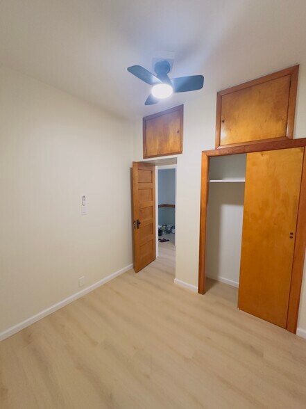 Building Photo - 5926 Palmetto St