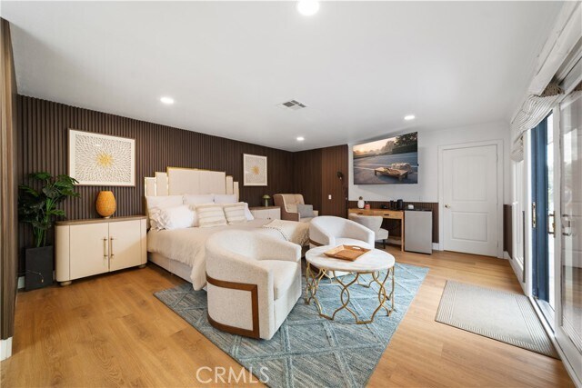 Building Photo - 78865 Starlight Ln