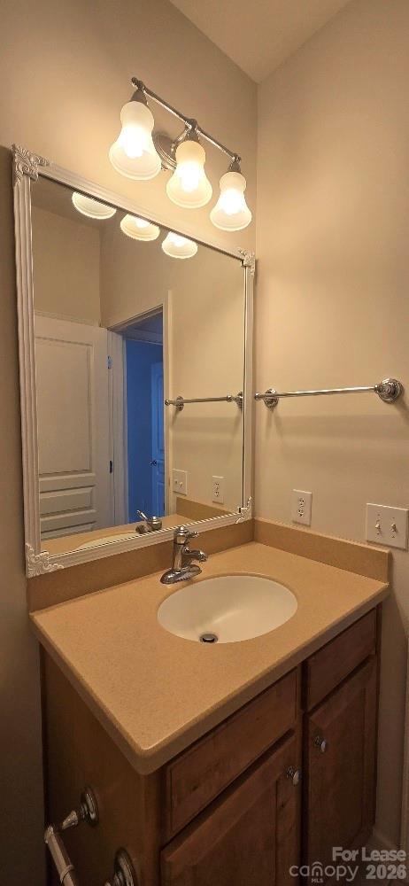 Building Photo - 12051 Dunipace Ct