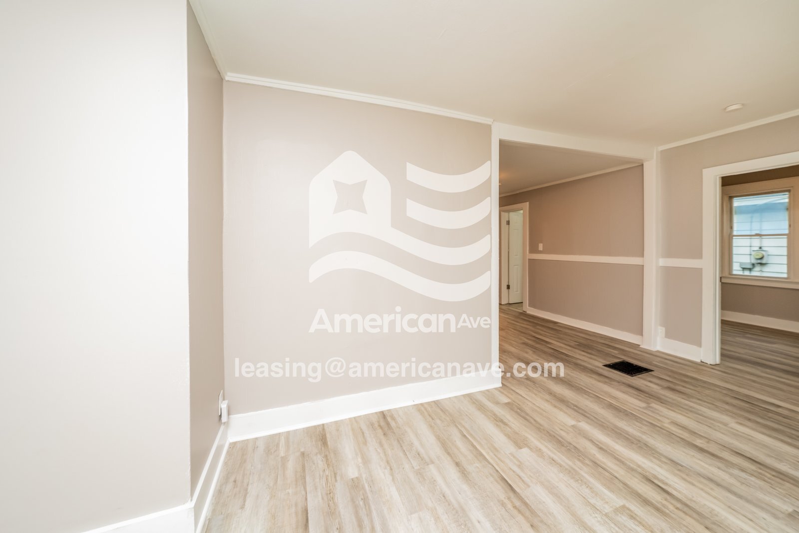 Building Photo - 120 Bradford St