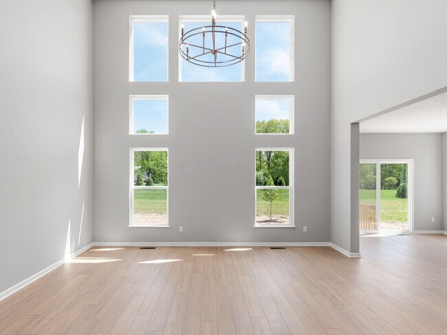 Building Photo - 37 Littondale Dr