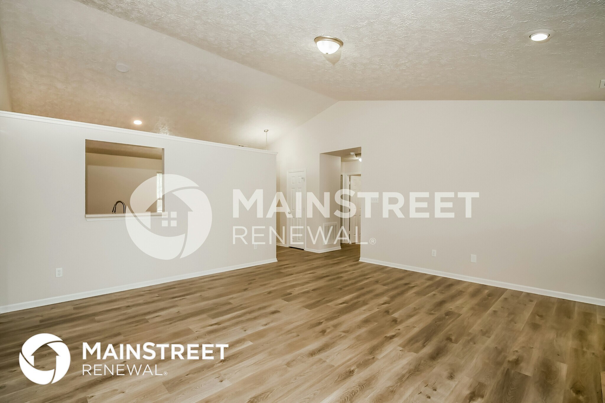 Building Photo - 12250 Longstraw Dr