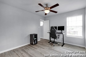 Building Photo - 9159 Mare Hunt