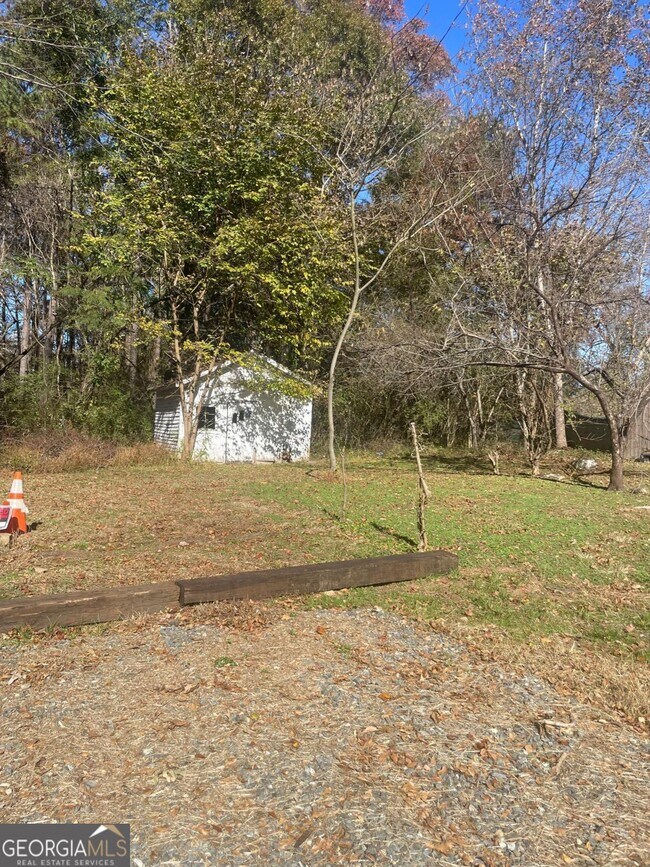 Building Photo - 2294 Bouldercrest Rd