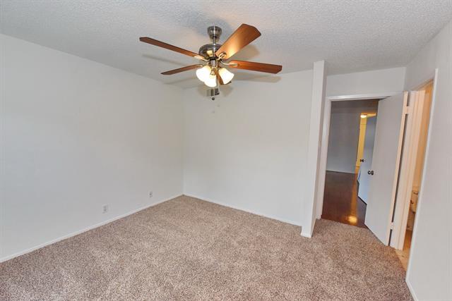 Building Photo - 4033 Gilbert Ave
