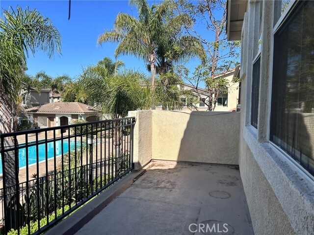 Building Photo - 3506 Orangewood