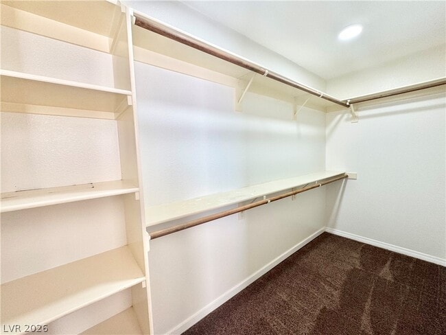 Building Photo - 1101 Red Butte St