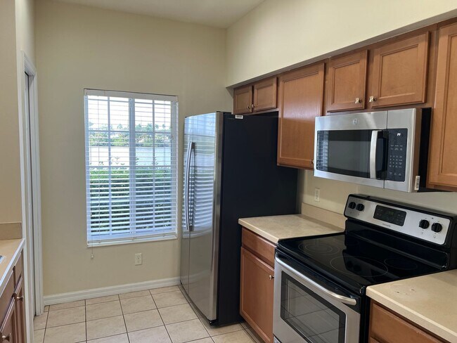 Building Photo - 3511 45th Terrace W