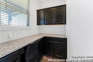 Building Photo - 13223 Prospector Wy