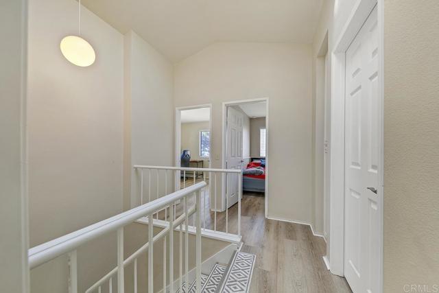 Building Photo - 1390 Palomar Pl
