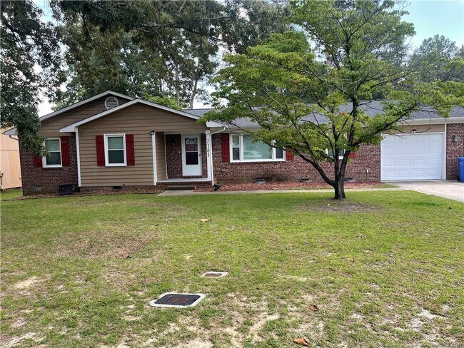 Primary Photo - 7183 Largo Pl