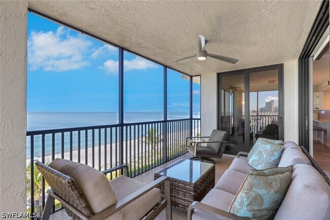 Building Photo - 10475 Gulf Shore Dr