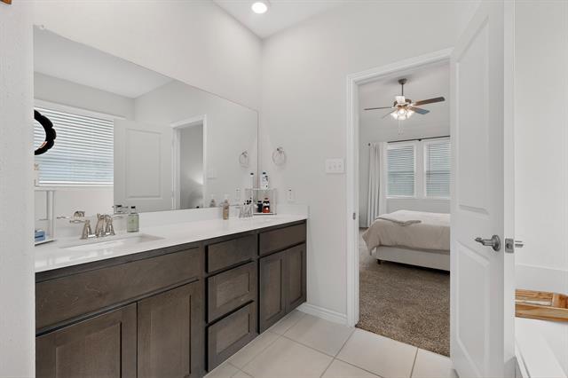 Building Photo - 2804 Cain Dr