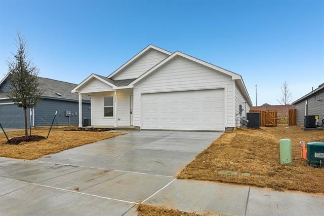 Building Photo - 1616 Poptic Ln