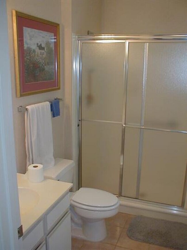 Building Photo - Welcome to Suncity 55+ Community