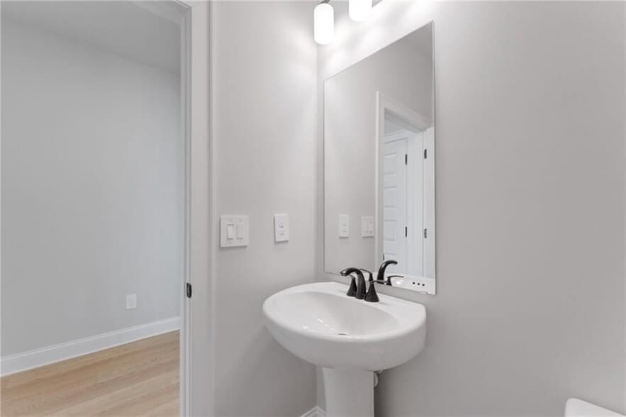 Building Photo - 3089 Sweet Red Cir