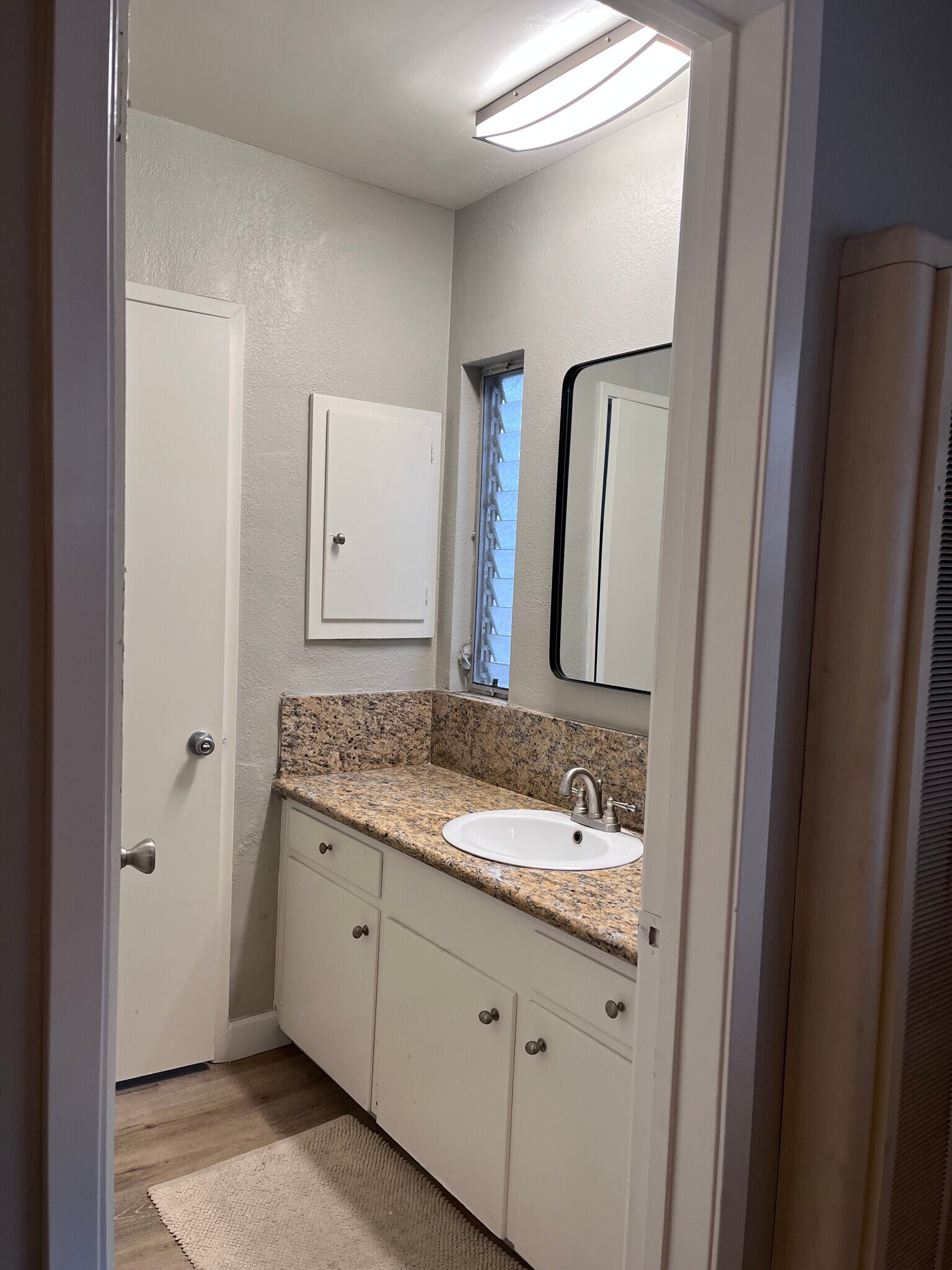 Building Photo - 233 Avenida Monterey