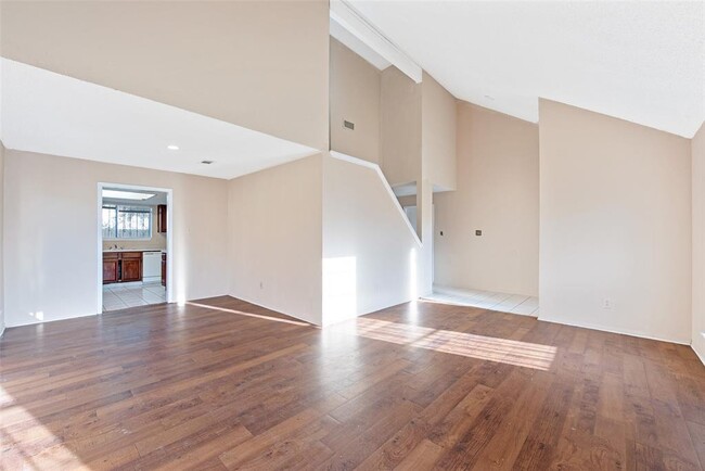 Building Photo - 11326 Lovebird Ln